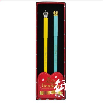 晨光组合套装珍品HAGP0469