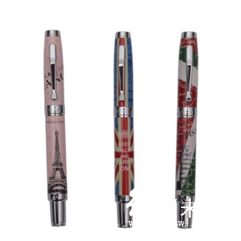 晨光钢笔珍品AFPW0902