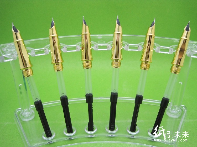 晨光珍品钢笔AFP43903