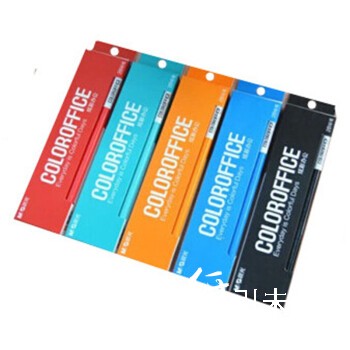 晨光2B铅笔炫彩AWP34402