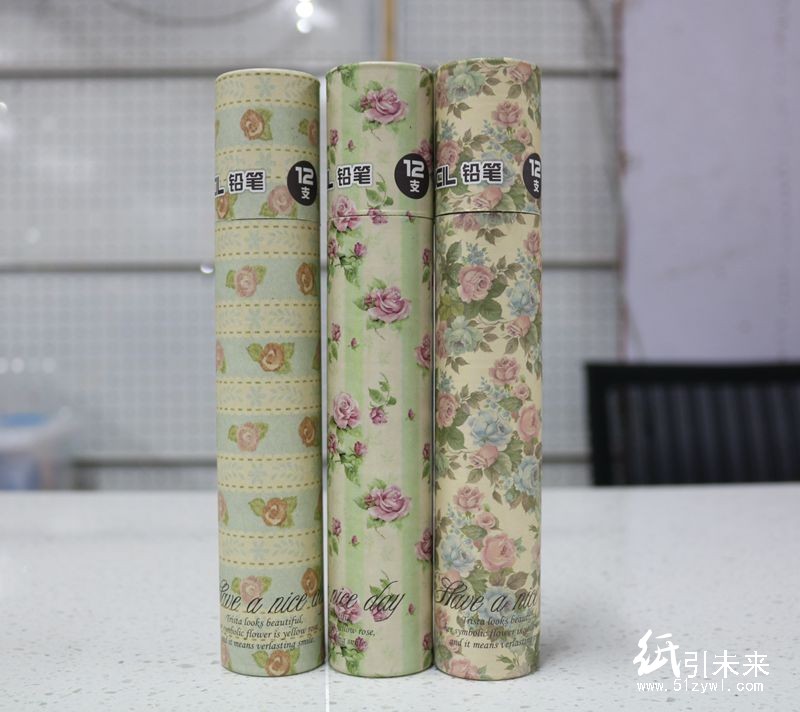 晨光HB铅笔一花一世界六角AWP35713