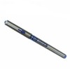 晨光陶瓷球珠直液式签字笔ARP50601蓝0.5