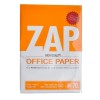 ZAP 70g A3进口特等品复印纸
