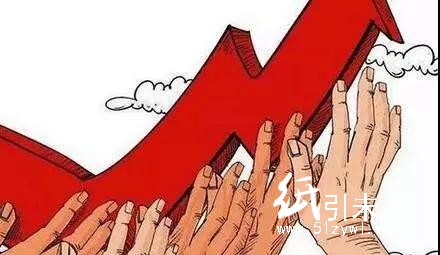 在中美贸易战下，废纸价格走势如何？