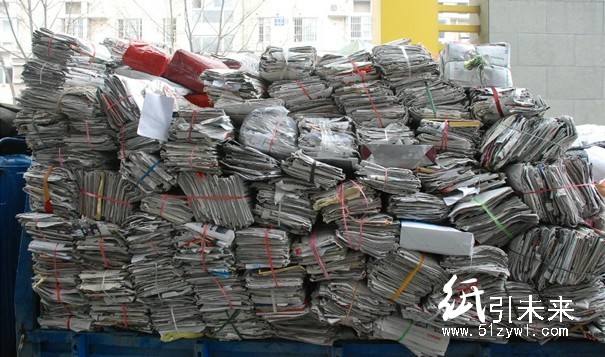 东莞造纸行业转型升级放大招！