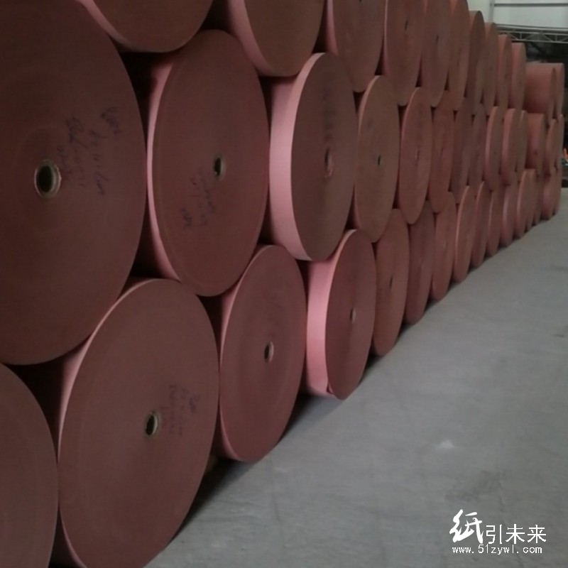 鞭炮卷筒用纸 18779917929 求购