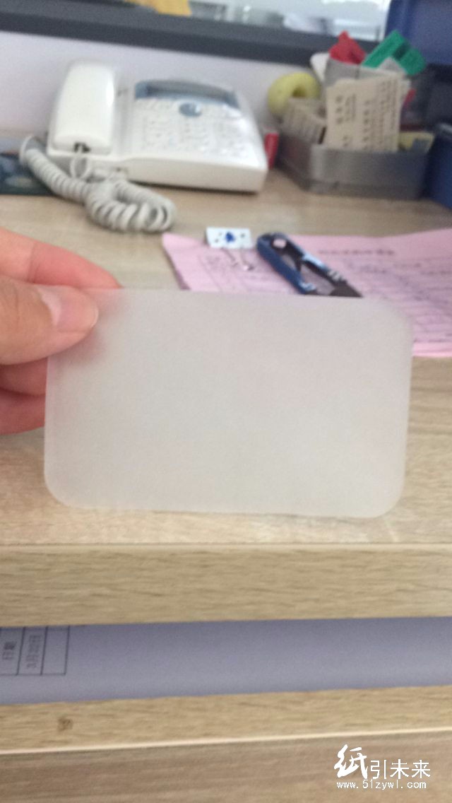 求购24吨30g硫酸纸,出口订单