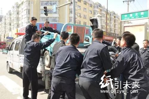 环保督查