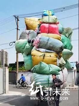 微信图片_20180711110821