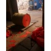 我厂生产42克大红包装纸，用于包白菜，垫西红柿箱底纸