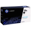 惠普(HP) CF228A 黑色硒鼓 适用于M403d/M403n/M403dw/M403dn/M427dw/M427fdn/M427fdw A4 5%覆盖率打印3000页