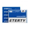 永恒（ETERTY）复印纸 A4 80g 500p 蓝色包装 5包/箱