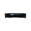 天威（PrintRite） 黑色 硒鼓 CF400A 蓝包 适用于HP M252系列 M277系列