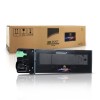夏普(SHARP) MX-312CT 黑色 粉盒 428g 适用于 M261 M311 M261N M311N 打印量15000页