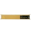 RICOH 黄色碳粉盒MPC2503LC型 碳粉 适用于：MPC2011SP/2003SP/2503SP/2004SP/2504SP 打印量3000页 黄色
