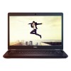 戴尔（DELL）笔记本电脑 Latitude 5490 230041 Intel酷睿I5-8250U 1.6GHz 四核 4G-DDR4 500G SATA硬盘 2G独显 无光驱 DOS 14寸 加配包鼠 三年上门 黑色