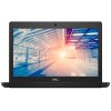 戴尔（DELL）笔记本电脑 Latitude 5290 230029 Intel酷睿I5-8250U 1.6GHz四核/8G-DDR4/256G固态/集显/无光驱/DOS/12.5寸/加配包鼠/三年上门	黑色