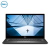 戴尔（DELL）笔记本电脑 Latitude 7490 230018 Intel酷睿I5-8250U 1.6GHz 四核 4G-DDR4 256G固态 集显 无光驱 DOS 14寸 加配包鼠 三年上门 黑色