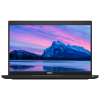 戴尔（DELL）笔记本电脑 Latitude 7390 230055 Intel酷睿I7-8650U 1.9GHz 四核 8G-DDR4 512固态 集显 无光驱 DOS 13.3寸 加配包鼠 三年上门 黑色