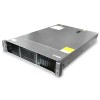 惠普（HP） ProLiant DL388 Gen9 服务器 E5-2630v4/2*16G/2*300G SAS/P440ar(2G缓存）/500W铂金/4*1GB网卡/导轨