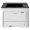 联想(Lenovo) LJ3303DN 黑白激光打印机 A4幅面 支持有线网络打印 自动双面打印 打印速度33ppm 一年保 一分钟打33页