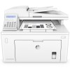 惠普（HP） LaserJet Pro MFP M227fdn 黑白激光多功能一体机 A4幅面 打印/复印/扫描/传真 有线网络 自动双面打印 代替M226dn 两年保修