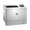 惠普（HP） Color LaserJet Enterprise M553dn 彩色激光打印机 A4幅面 有线网络打印 手动双面打印 一年保 自动双面