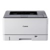 佳能(CANON) imageCLASS LBP8100n 黑白激光打印机 替代LBP3500 幅面A3 支持有线网络打印 打印速度30ppm 一年保
