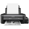 爱普生（EPSON） M105 喷墨打印机 A4幅面 无线网络 黑色 打印速度约34ppm 1年保修