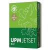 UPM佳印 复印纸 A3 80g 500张/包 5包/箱