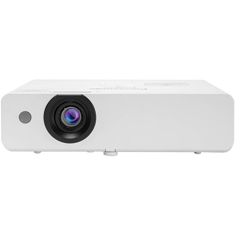 松下（Panasonic）	松下投影机	PT-UX335C	3300流明 单主机 二年保修