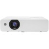 松下（Panasonic）	松下投影机	PT-UX335C	3300流明 单主机 二年保修
