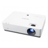 索尼（SONY）投影机	VPL-EX573	4200流明	白色