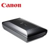 佳能(CANON) CanoScan 9000F MarkII A4幅面 速度Color A4 300dpi 约7秒 色彩16-48位 分辨率9600 x 9600dpi(底片)；4800 x 480