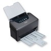 中晶(Microtek) Filesan 6235S 馈纸式扫描仪 A4幅面 速度35页/分钟 色彩彩色 分辨率 600dpi（H） × 1200dpi（V） 双面自动 一年保修