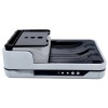 中晶(Microtek) ArtixScan DI 5250 扫描仪 A4幅面 速度50页分钟 色彩彩色 分辨率ADF：600dpi（H）× 1200dpi（V） 平板：1200dpi（H）× 240