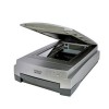 中晶(Microtek) ArtixScan F2 A4加长幅面 速度 色彩彩色 分辨率4800 dpi(H) × 9600 dpi(V) 平板扫描仪 是否双面自动：否一年保修