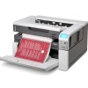 柯达（Kodak） i3250 扫描仪 A3幅面 速度50/100 色彩24位 分辨率1200dpi 平板及馈纸式 双面自动 一年保修