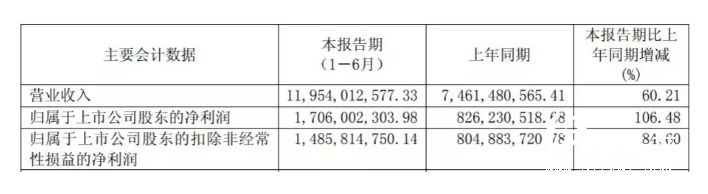 山鹰纸业