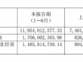 半年利润高达17亿，山鹰纸业为何不惧怕外废进不来？