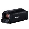 佳能（Canon） HF R806 摄像机 200-299万动态有效像素 3.0英寸液晶屏 续航时间160分钟 32倍光学变焦 自动/手动对焦 无内置存储 含摄像包 一年保修 黑色