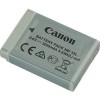 佳能（Canon）相机电池	NB-13L	容量:1250mAh 适用机型：PowerShot G5X/G7X/G7X Mark II/G9X/G9X Mark II/SX730 HS/SX720 HS/SX620 HS
