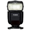 佳能（CANON） 430EX III 闪光灯 适用于佳能5DSR、5D4、6D、80D、70D、760D、700D