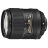 尼康(Nikon) AF-S DX 远摄变焦拆机镜头 尼克尔 18-300mm f/3.5-6.3G ED VR 尼康F卡口 黑色