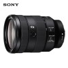 索尼（SONY）全画幅标准变焦微单相机G镜头	SEL24105G	FE 24-105mm F4 G OSS E卡口	黑色