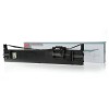 天威 790 适用爱普生打印机色带框含带芯 EPSON LQ790/790K 32m*12.7mm 黑色 右扭 RFE440BPRJ