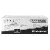 联想(Lenovo)LT2922H高容墨粉(适用于M7205 7215 7250 7250N 7260打印机)