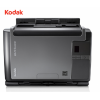 柯达（Kodak)扫描仪/i2420 A4 高速扫描 双面馈纸式 高清 批量自动送稿(i2420)