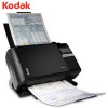 柯达（Kodak）扫描仪/i2800 扫描仪A4高速高清彩色双面自动馈纸式扫描70页/140面(i2800)