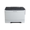 奔图（PANTUM）CP2506DN 彩色 激光 打印机 家用办公商用 自动双面打印机